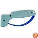 AccuSharp 001 Knife Sharpener