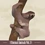 Unusual Animals Vol. 2
