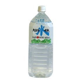 ���������I�I���F���� 2L 6�{�Z�b�g�~2�P�[�X�i12�{�j