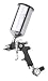 Ingersoll Rand HVLP Gravity Feed Spray Gun - Item# 270G