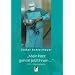 Selbst erz�hlt