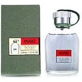 Hugo by Hugo Boss 5.0 oz