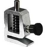 (Price/EA)Replacement Punch Head, 9/32, Fits 74350/400