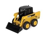 John Deere Skid Steer