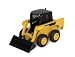 John Deere Skid Steer