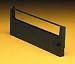 Matrix Nylon Ribbon for Compatible Anzac, Dataproducts, HP and Wang Printers