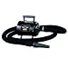 Metro Air Force High Speed Dryer Blaster