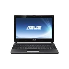 ASUS Unlimited U36SD-RX254V - 13.3" Notebook - Core I3 2.1 GHz, 33,8-cm-Display, 90N5SC314N1223VL151Y