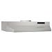 Broan #423002 30"Bisc Duct Range Hood
