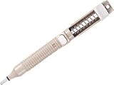 TRUSCO グット はんだ吸取器 GS108