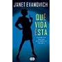 Que Vida Esta (Stephanie Plum)