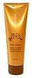 Joico NEW SKIN LUXE Golden Shimmer Sunless Tan lotion