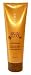 Joico NEW SKIN LUXE Golden Shimmer Sunless Tan lotion
