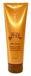 Joico NEW SKIN LUXE Golden Shimmer Sunless Tan lotion
