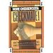 More Chessercizes: Checkmate! - Pandolfini