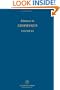 Advances in Geophysics, Vol. 43