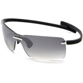 Tag Heuer Zenith 5106 Sunglasses