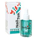NailTek Renew