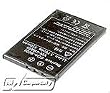 Hi-Capacity Equivalent of PANASONIC CGA-S003A/1B Battery