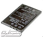 Hi-Capacity Equivalent of PANASONIC CGA-S003 Battery