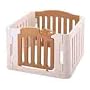 Richell Pet Playpen PT 900