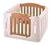 Richell Pet Playpen PT 900