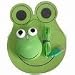 Frog Mouse and Lily Pad, Complete Set for kids