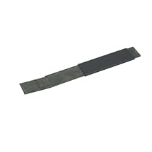 Lisle 51900 Spot Weld Chisel