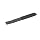 Lisle 51900 Spot Weld Chisel