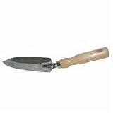 11CHR BladTransplanter