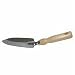 11CHR BladTransplanter