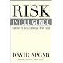 Risk Intelligence: Learning to Manage What We Don't Know
