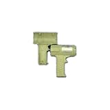 白光 ハウジング B1966