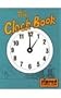 The Clock Book (Signed English)