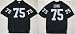 Howie Long, Oakland Raiders Almost Authentic Throwback Football Jersey