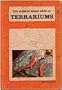 The Science-Hobby Book of Terrariums