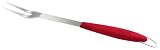 Kingsford Memphis Fork