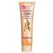 Sally Hansen Smooth Glow 7 oz. Moisturizer Stubble Reducer # 2407