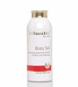 Body Silk 50ml by Dr. Hauschka