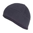 BlackHawk Cap Black ECW Hellstorm