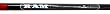 Ram SDX TI Driver Reg - MLH 10.5 from RAM