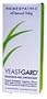 WOMEN'S HEALTH FORMULAS/LAKE CONSUMER PRODUCTS Yeast-Gard Vaginal Suppositories Bonus Size 10 suppositories
