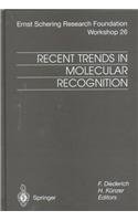 Recognition