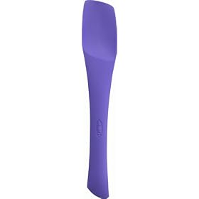 Chef�n Switchit Dual-Ended Spoon Spatula, Blueberry by Chef'n