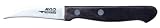 MAC PK-25 Birds Bead Paring Knife 2.1/2