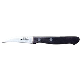 MAC PK-25 Birds Bead Paring Knife 2.1 2 by Birds