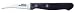 Kitchen & Housewares : MAC PK-25 Birds Bead Paring Knife 2.1/2