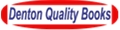 Denton Quality Books