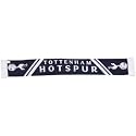 Tottenham Hotspur Scarf