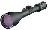 Search : Simmons 8-Point 3-9x50mm Rifle Scope with Truplex reticle